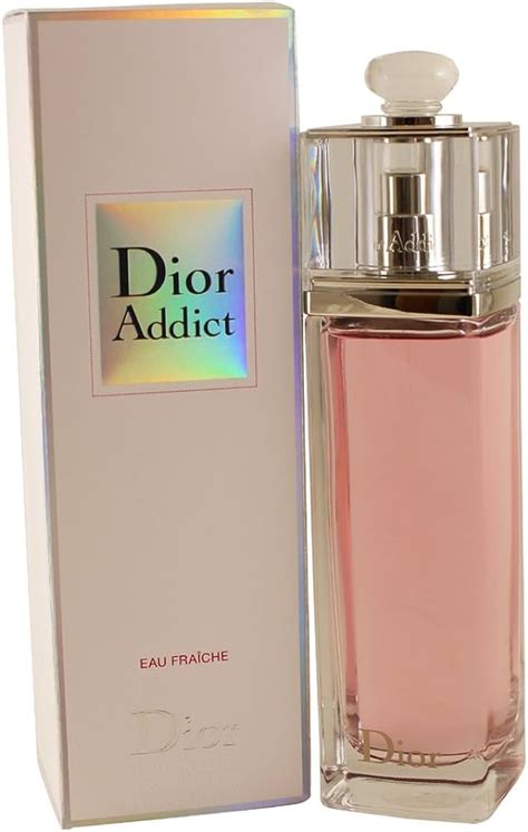 christian dior perfume uk|christian dior latest perfume.